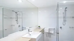 Central Coolum Penthouse with Rooftop Terrace - Image 2