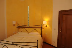 Villa på de toscanske bakker nær Firenze - Image 4