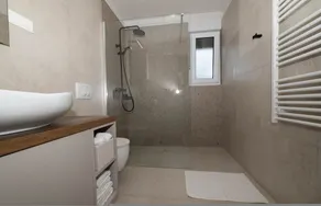 Holiday House Jewel With Private Pool - Image 5