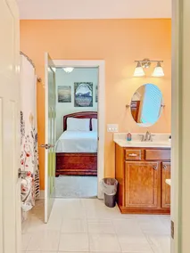 The One-Eighty - 4 Bedroom Beach House - Image 4