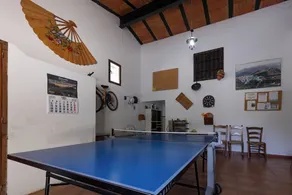 country holiday home - Carcabuey - Image 2