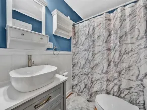 Come Visit 'SML Getaway'! Pet Friendly! - Image 3