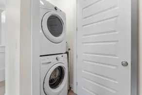 Neues Seagrove Home | Jeder liebt Lucy's Cottage 7 minuten zum strand - Image 2