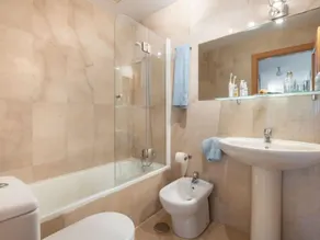 Apartment Carnaval by Interhome - Image 2