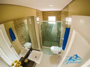 Luxury Ipioca house in condominium on Maceio beach - Image 5