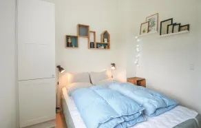 Fantastisk hjem i Nysted med køkken - Image 5
