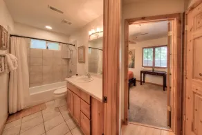 Cottonwoods 401 - Image 2