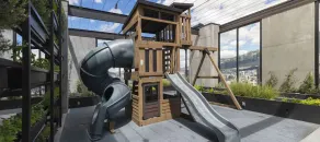 Seis Residences - Image 3