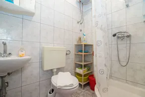Apartments Ante - Image 2