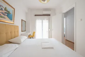 Victoria Secret Apartments - Image 5