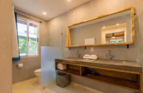 TESORO ESCONDIDO | HIDDEN GEM IN NORTH GUIONES - Image 5