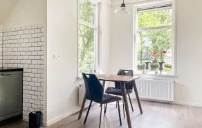 appartement Elperhof 16B - Image 5