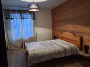 Simple, comfortable village house - Image 2