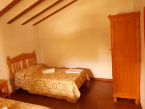 Casa Rural - Image 4