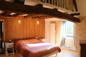Maison de Caractère - Image 5