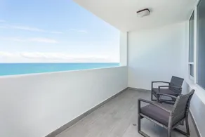 Girasole Suites - Image 4
