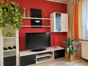 Família Seebach - apartamento - Image 2