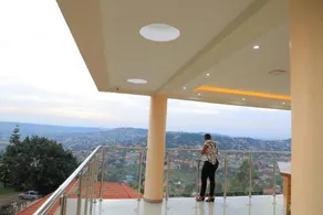 Precious Villas Lubowa - Image 3
