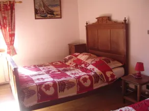 COTTAGE nel cuore dei Vosgi - Image 4