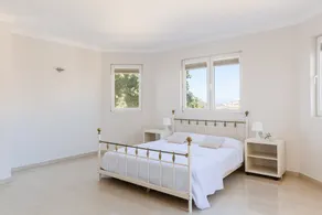 Villa Brisa de Arona - Image 5