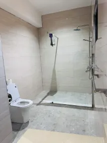 Sren Self Catering - Image 5