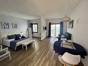 Apartamentos El Bergantin Menorca Club - Image 5
