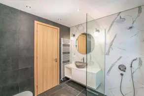 Ionion Theasis Villa, endless sea view, private pool & Jacuzzi - Image 2