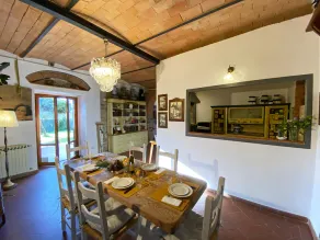 Florentine Hills-Chianti: 200 ausgezeichnete Bewertungen auf mehreren Websites - Image 4