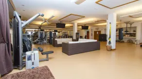 Your Family’s Cabo Retreat, San Jose Del Cabo Villa 1009 - Image 4