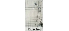 Vacation apartment/apartment for 1 guest with 30m² in Bad Oeynhausen (167930) - Image 3