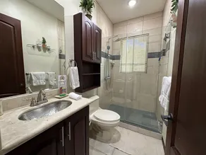 The perfect home away from home - Image 3