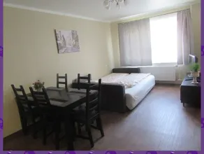 \"Apartamento Familiar\" - Image 4