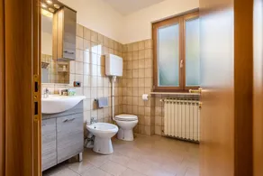 Casa Damiano - Image 3