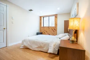 The Creemore Retreat, A Private, Natural Wonderland - Image 3