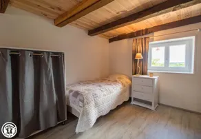 Chez Roulette - Virlet - Image 5