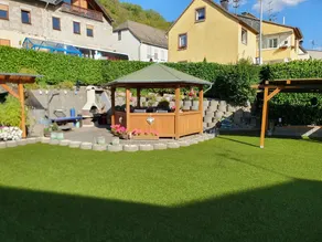 Mysig lägenhet - Image 2