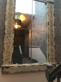 No.7 Bar, Kitchen And Rooms - Image 3
