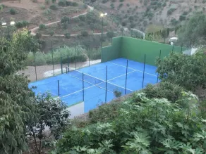 Molino de Bernabé - Image 5