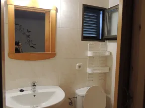 Apartment for 2–3 people with a garden, parking, air conditioning, and Wi-Fi. DISCOUNTS FOR SEPTEMBER–OCTOBER - Image 2