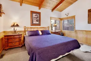 Casa catalina #667 - Image 3