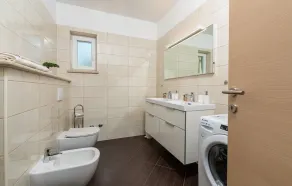 Holiday House Mateo with Private Pool - Image 4