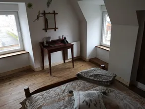 Schönes Haus 10 Personen - Image 4