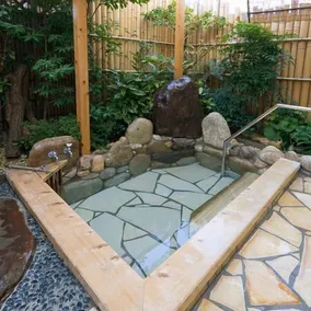 Fujimien - Image 3