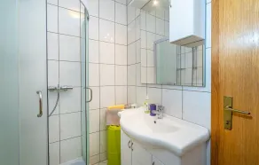 Apartments Ivan, (14609), Ražanac, hr - Image 3