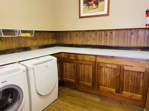 Historische Silverado Suite Westcliffe - Image 3