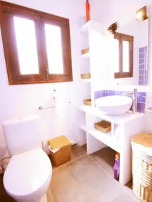 Perret - Javea, Costa Blanca - Image 2