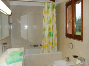 Holiday Home Casa Riva by Interhome - Image 4