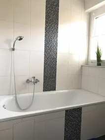 Maisonette apartment near Kassel - Image 3