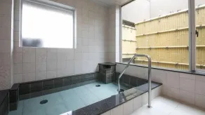 Yakko Ryokan - Image 2