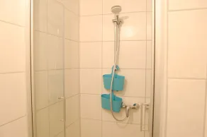 Wohnung mit Kamin Terrasse und Grill in der Nähe von Nürnberg - Image 3